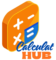CalculatHub